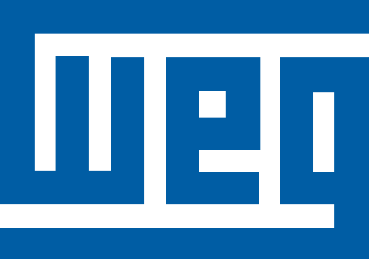 WEG WEG