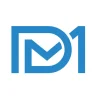 DM-LOGO-512x512